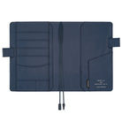 Hobonichi Techo Cover Cousin A5 - Naoki Ishikawa: Denali in the Midnight Sun 1 Boston General Store