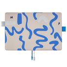 Hobonichi Techo Cover Cousin A5 - PAMM: Thanks Sea Boston General Store