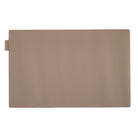 Hobonichi Techo Cover Large 5 - Year A5 - Beige & Navy (Cover Only, No Book) Boston General Store