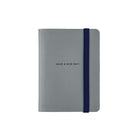 Hobonichi Techo Cover Original A6 - Have a Nice Day! Mint Candy (Cover Only, No Book) Boston General Store