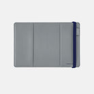 Hobonichi Techo Cover Original A6 - Have a Nice Day! Mint Candy (Cover Only, No Book) Boston General Store