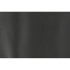 Hobonichi Techo Cover Original A6 - Leather: Black Boston General Store