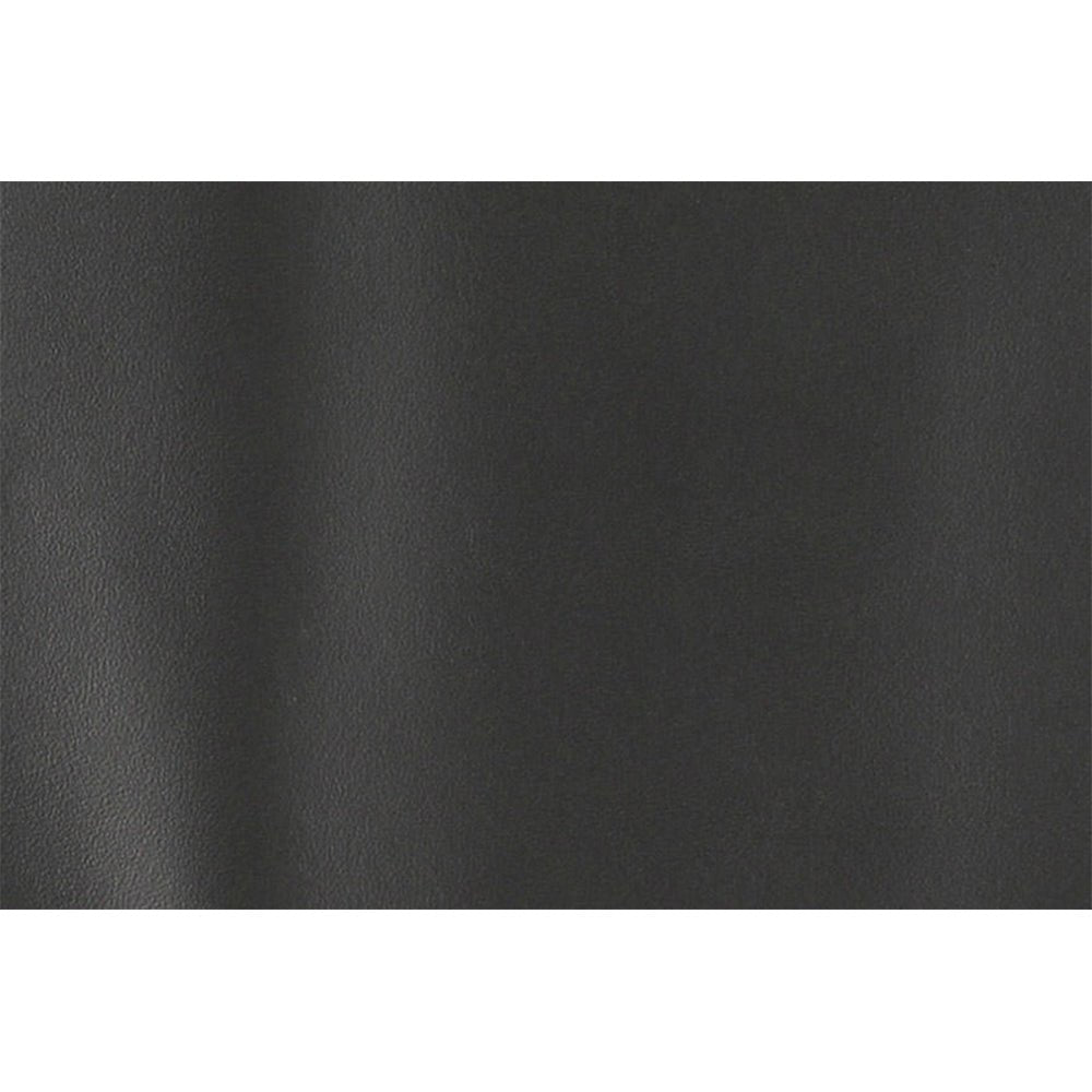 Hobonichi Techo Cover Original A6 - Leather: Black Boston General Store