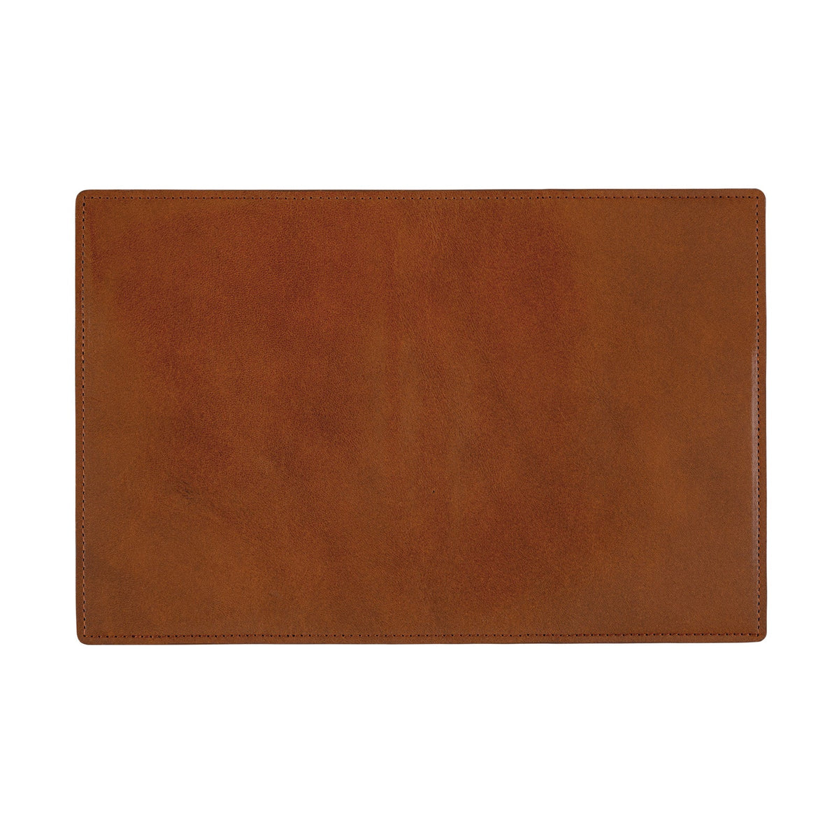 Hobonichi Techo Cover Original A6 - Leather: Taut (Brown) Boston General Store