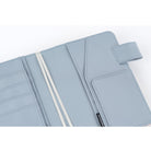 Hobonichi Techo Cover Original A6 - Liberty Fabrics: Michelle Boston General Store