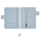 Hobonichi Techo Cover Original A6 - Liberty Fabrics: Michelle Boston General Store