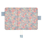 Hobonichi Techo Cover Original A6 - Liberty Fabrics: Michelle Boston General Store