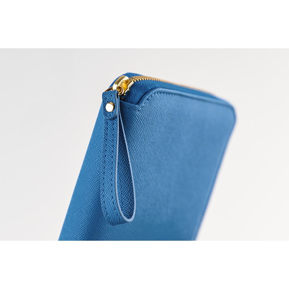 Hobonichi Techo Cover Original A6 - Mare Boston General Store