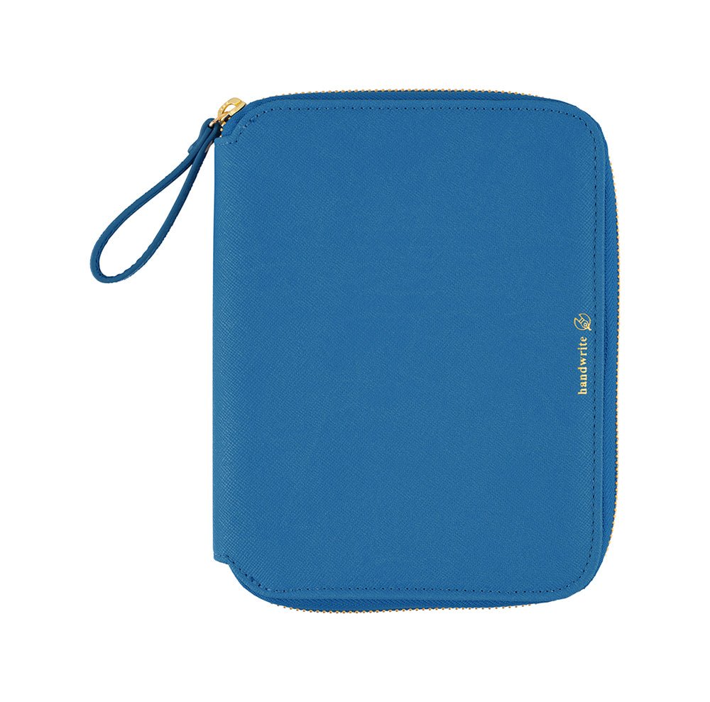 Hobonichi Techo Cover Original A6 - Mare Boston General Store
