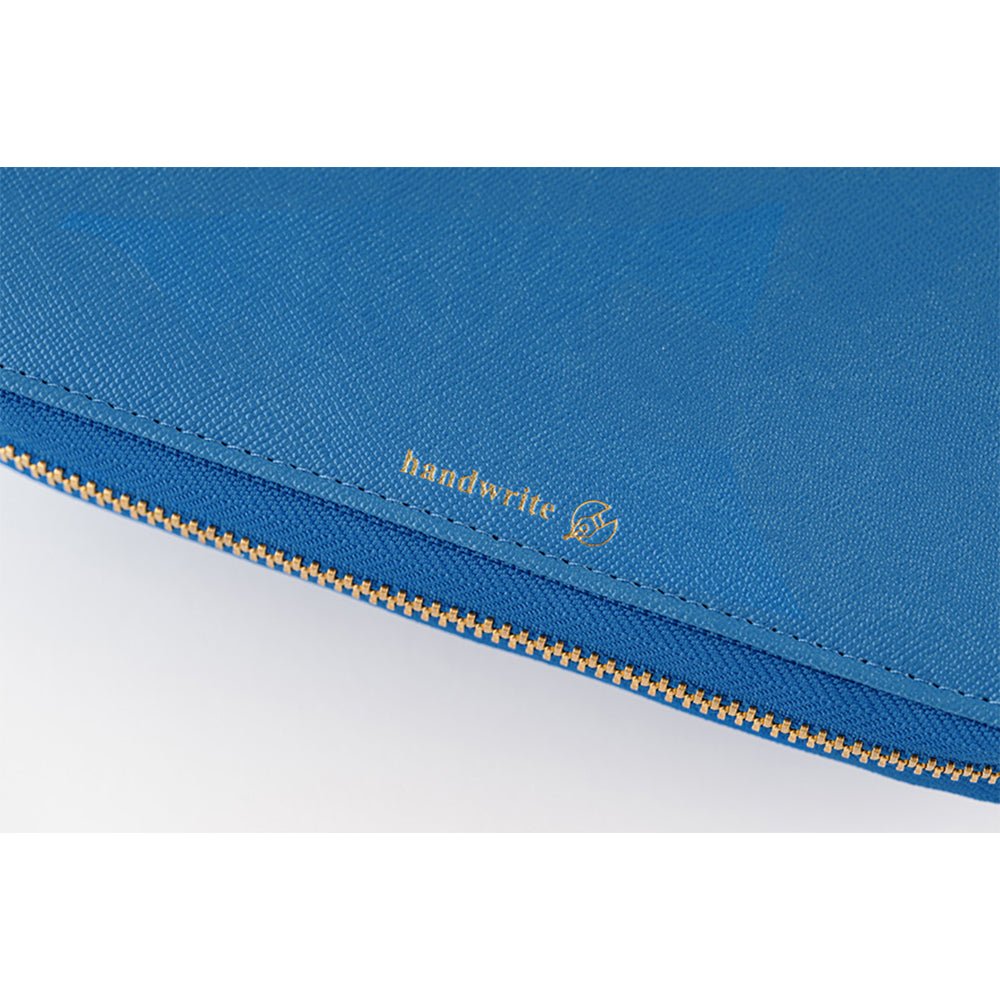 Hobonichi Techo Cover Original A6 - Mare Boston General Store