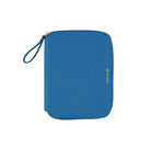 Hobonichi Techo Cover Original A6 - Mare (Cover Only, No Book) Boston General Store