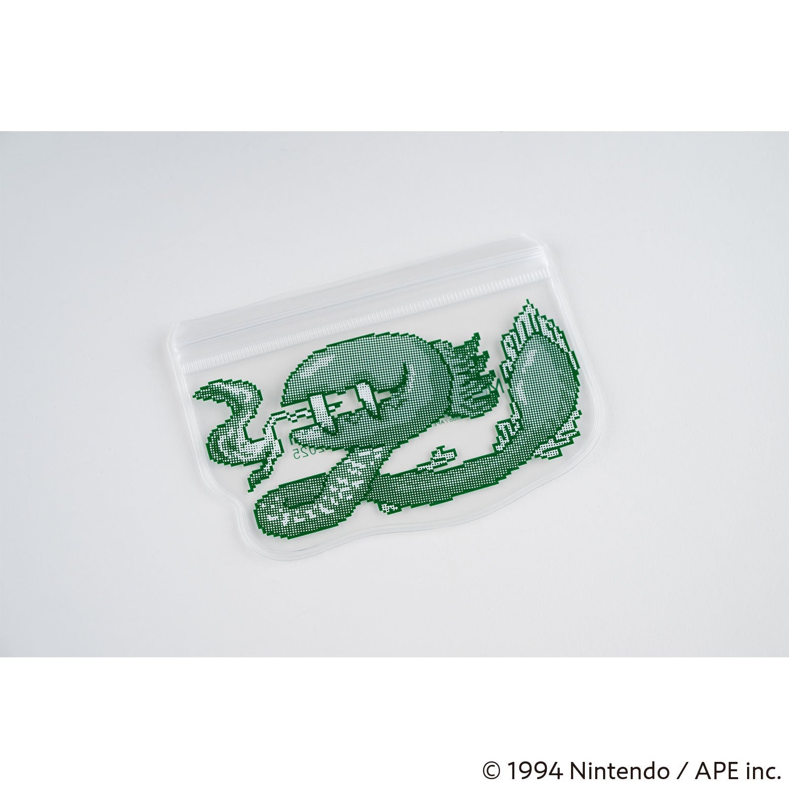 Hobonichi Techo Cover Original A6 - MOTHER: Ness' Bike | Boston