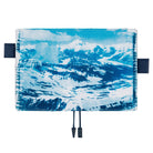 Hobonichi Techo Cover Original A6 - Naoki Ishikawa: Denali in the Midnight Sun 1 Boston General Store