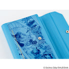Hobonichi Techo Cover Original A6 - ONE PIECE magazine: Banquet (Blue) Boston General Store