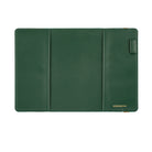Hobonichi Techo Cover Original A6 - Only is Not Lonely (Ivy Green) Boston General Store