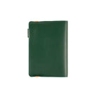Hobonichi Techo Cover Original A6 - Only is Not Lonely (Ivy Green) Boston General Store