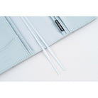 Hobonichi Techo Cover Original A6 - Tokyo National Museum: Hasegawa Tohaku - Pine Forest Boston General Store