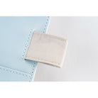 Hobonichi Techo Cover Original A6 - Tokyo National Museum: Hasegawa Tohaku - Pine Forest Boston General Store