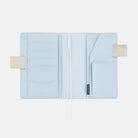 Hobonichi Techo Cover Original A6 - Tokyo National Museum: Hasegawa Tohaku - Pine Forest Boston General Store