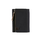 Hobonichi Techo Cover Original A6 - Tragen Black (2025 Version) Boston General Store