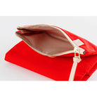 Hobonichi Techo Cover Original A6 - Tragen Red Boston General Store