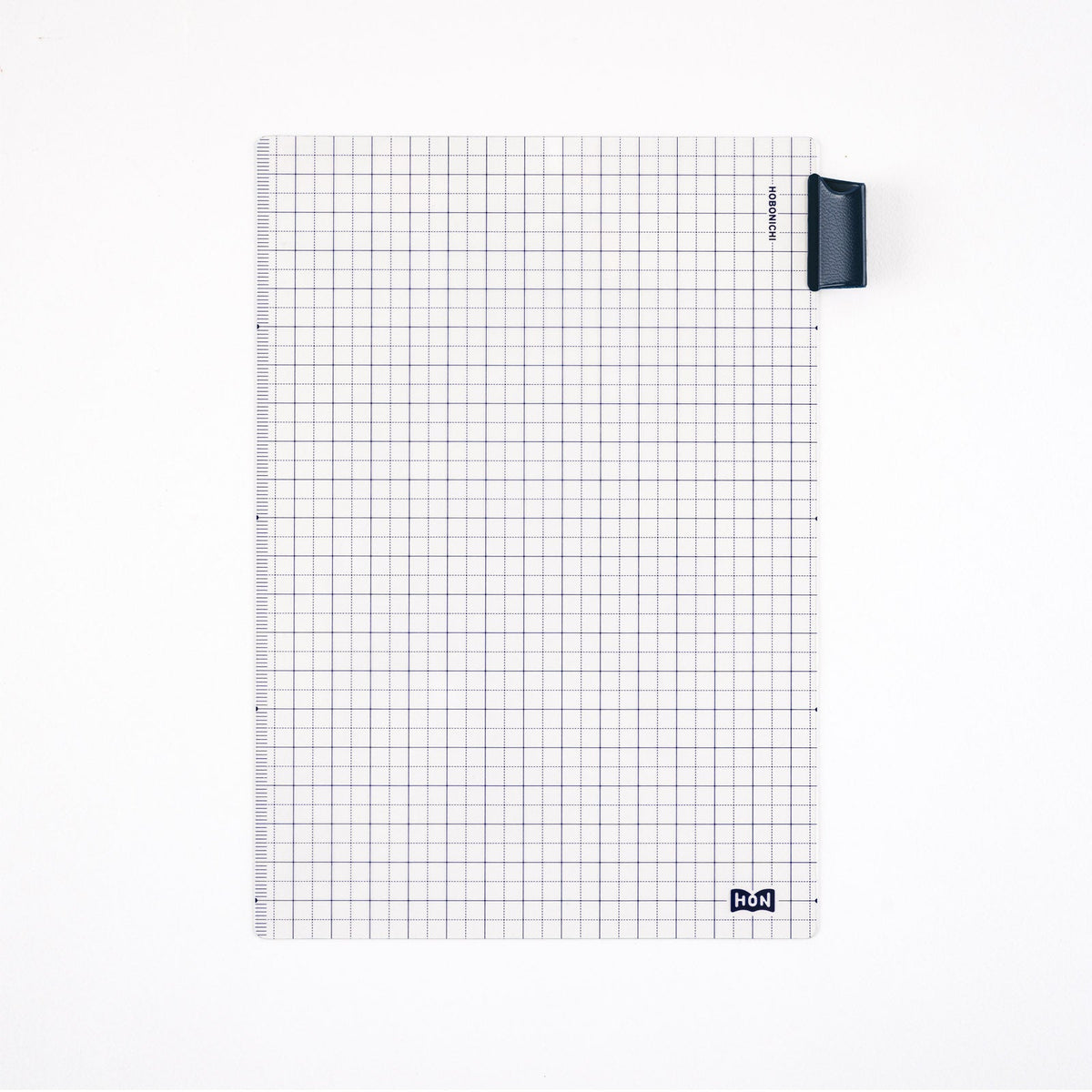 Hobonichi Techo HON A5 2025 - Bow &amp; Tie: Sushi Boston General Store