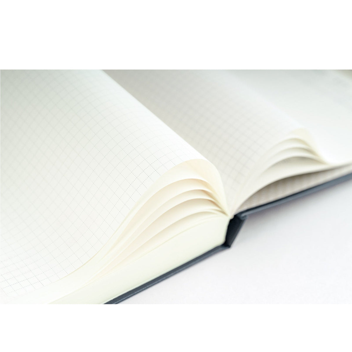 Hobonichi Techo HON A5 2025 - Bow &amp; Tie: Sushi Boston General Store