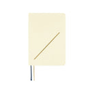 Hobonichi Techo HON A6 2026 - Slash (Ivory) Boston General Store