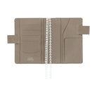 Hobonichi Techo Original A6 2026 - Book with Cover - iyo okumi: A Story About Me Boston General Store