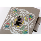 Hobonichi Techo Original A6 2026 - Book with Cover - iyo okumi: A Story About Me Boston General Store