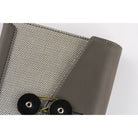 Hobonichi Techo Original A6 2026 - Book with Cover - Letter Boston General Store