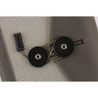 Hobonichi Techo Original A6 2026 - Book with Cover - Letter Boston General Store