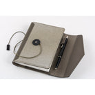 Hobonichi Techo Original A6 2026 - Book with Cover - Letter Boston General Store