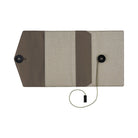 Hobonichi Techo Original A6 2026 - Book with Cover - Letter Boston General Store