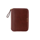 Hobonichi Techo Original A6 2026 - Book with Cover - Single Color: Amarone Boston General Store