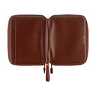 Hobonichi Techo Original A6 2026 - Book with Cover - Single Color: Amarone Boston General Store