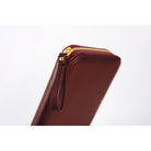 Hobonichi Techo Original A6 2026 - Book with Cover - Single Color: Amarone Boston General Store