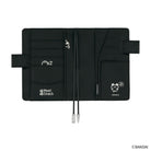 Hobonichi Techo Original A6 2026 - Book with Cover - Tamagotchi: Tamagotchi Techo Discovered! Boston General Store