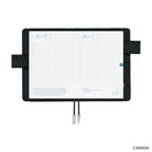 Hobonichi Techo Original A6 2026 - Book with Cover - Tamagotchi: Tamagotchi Techo Discovered! Boston General Store