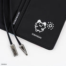 Hobonichi Techo Original A6 2026 - Book with Cover - Tamagotchi: Tamagotchi Techo Discovered! Boston General Store