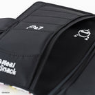 Hobonichi Techo Original A6 2026 - Book with Cover - Tamagotchi: Tamagotchi Techo Discovered! Boston General Store