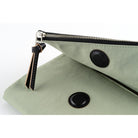 Hobonichi Techo Original A6 2026 - Book with Cover - Tragen: Oakmoss Boston General Store