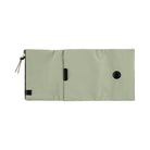 Hobonichi Techo Original A6 2026 - Book with Cover - Tragen: Oakmoss Boston General Store