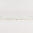 Hobonichi Techo Original A6 - 2026 Boston General Store