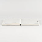 Hobonichi Techo Planner A6 - 2026 Boston General Store