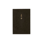 Hobonichi Techo Planner A6 - 2026 Boston General Store