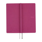 Hobonichi Techo Weeks 2026 - Colors: Peony Purple Boston General Store