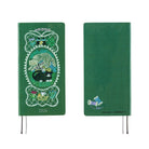 Hobonichi Techo Weeks 2026 - iyo okumi: A Story About Me Boston General Store