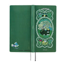 Hobonichi Techo Weeks 2026 - iyo okumi: A Story About Me Boston General Store