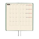 Hobonichi Techo Weeks 2026 - iyo okumi: A Story About Me Boston General Store